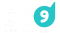 EC9 LOGO
